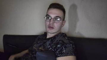 GermanBoy0205  07-11-2021
